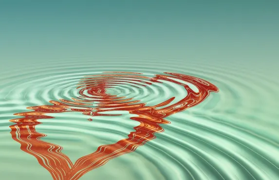 Chelsea Palace Casino Support